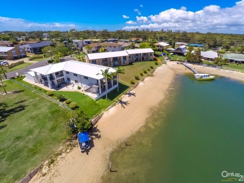 3/24 Akeringa Place, Mooloolaba QLD 4557