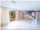 1/50 Toorumbee Drive, Mooloolaba QLD 4557