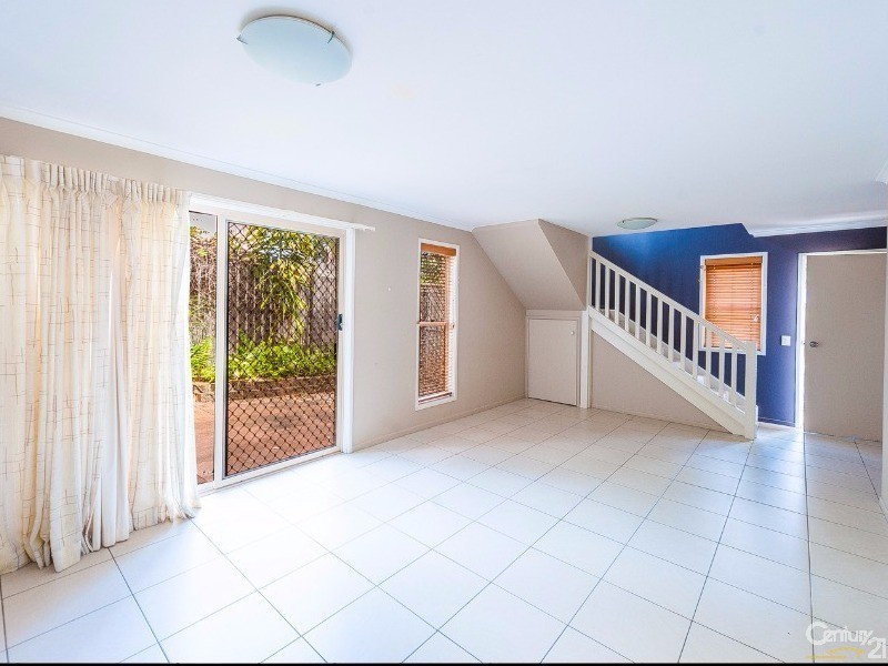 1/50 Toorumbee Drive, Mooloolaba QLD 4557