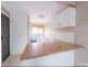 1/50 Toorumbee Drive, Mooloolaba QLD 4557