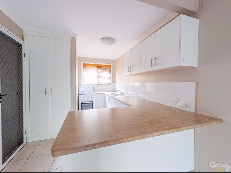 1/50 Toorumbee Drive, Mooloolaba QLD 4557