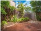 1/50 Toorumbee Drive, Mooloolaba QLD 4557
