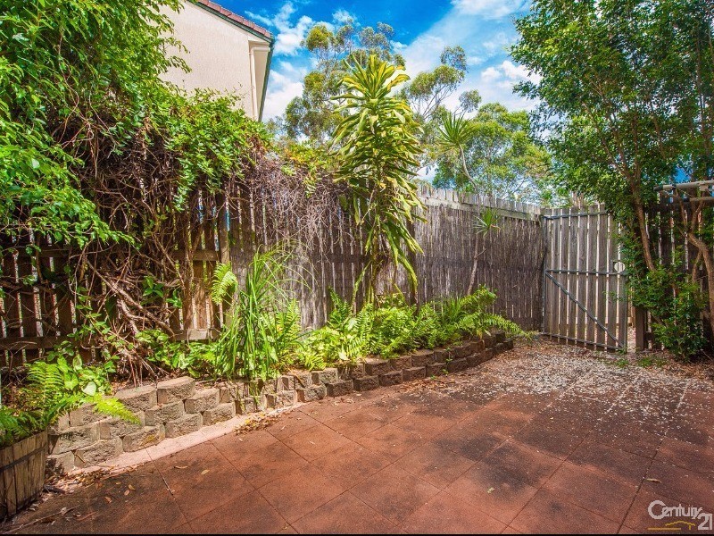 1/50 Toorumbee Drive, Mooloolaba QLD 4557