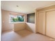 1/50 Toorumbee Drive, Mooloolaba QLD 4557