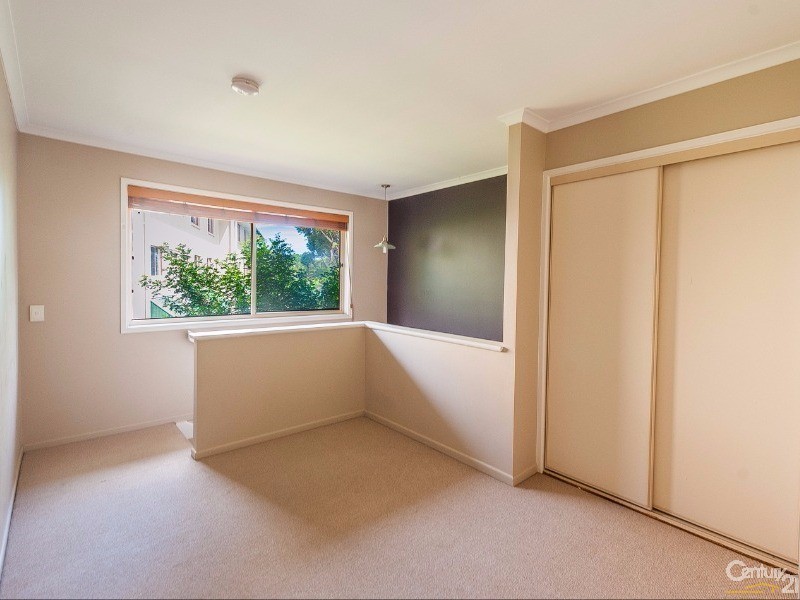 1/50 Toorumbee Drive, Mooloolaba QLD 4557