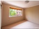 1/50 Toorumbee Drive, Mooloolaba QLD 4557