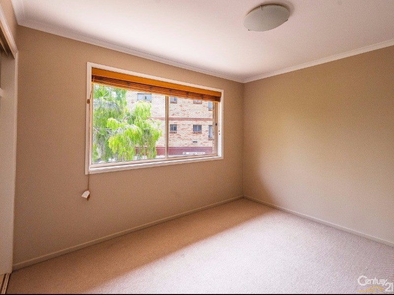 1/50 Toorumbee Drive, Mooloolaba QLD 4557