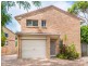 1/50 Toorumbee Drive, Mooloolaba QLD 4557