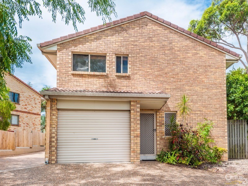 1/50 Toorumbee Drive, Mooloolaba QLD 4557
