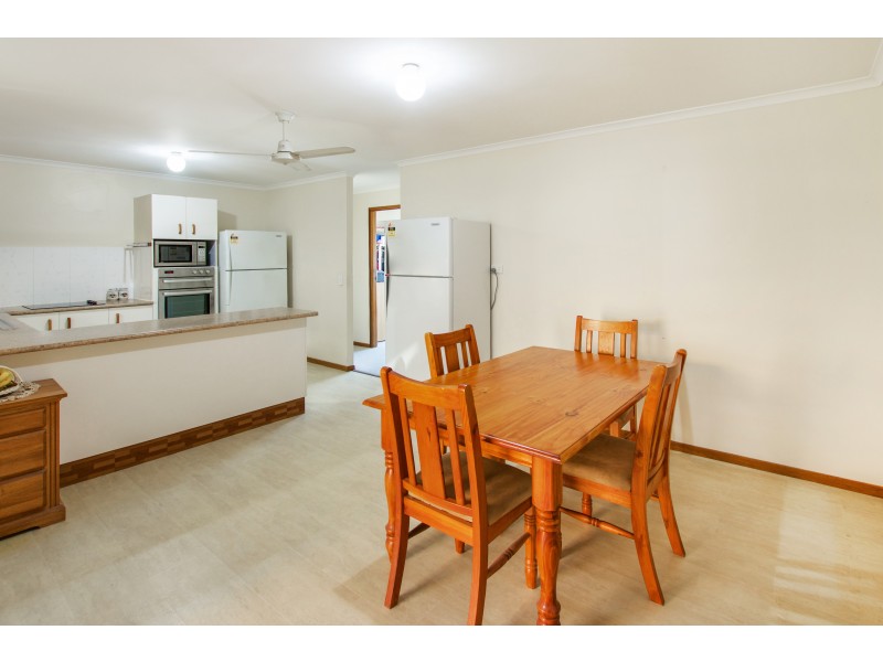 21 Hilltop Crescent, Maroochydore QLD 4558