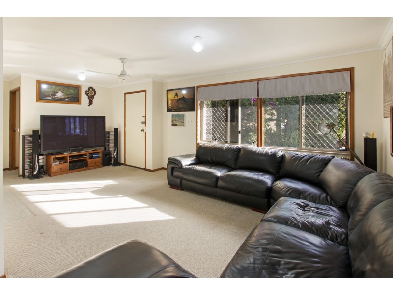 21 Hilltop Crescent, Maroochydore QLD 4558