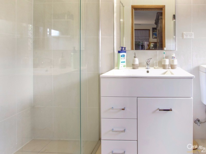 21 Hilltop Crescent, Maroochydore QLD 4558