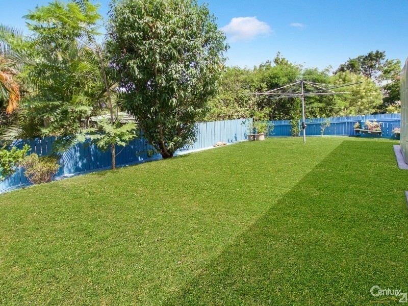 21 Hilltop Crescent, Maroochydore QLD 4558