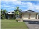 6 Watervale Court, Sippy Downs QLD 4556