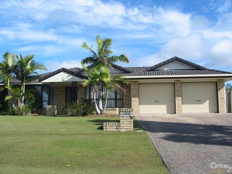 6 Watervale Court, Sippy Downs QLD 4556