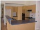 6 Watervale Court, Sippy Downs QLD 4556