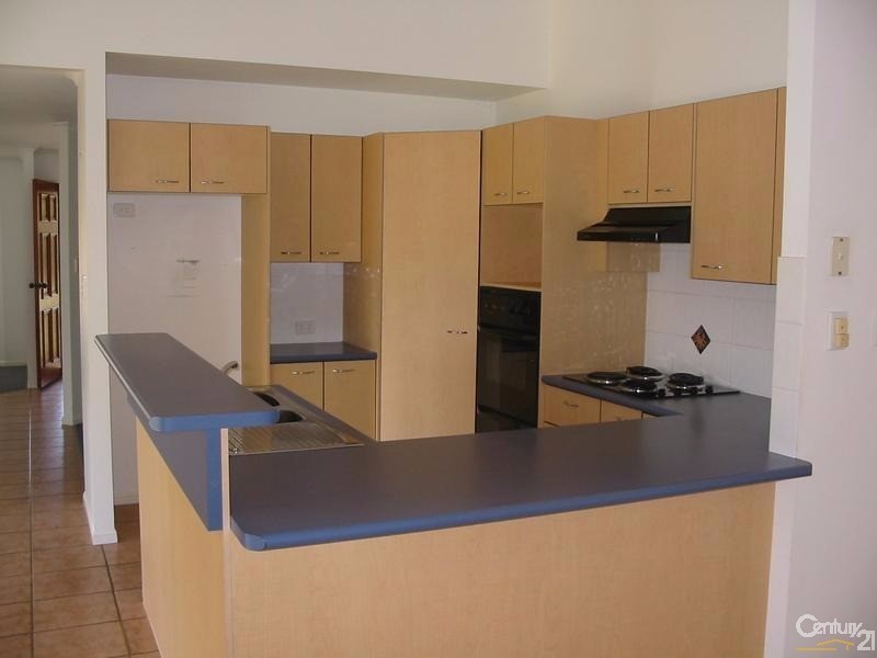6 Watervale Court, Sippy Downs QLD 4556