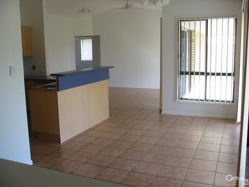 6 Watervale Court, Sippy Downs QLD 4556