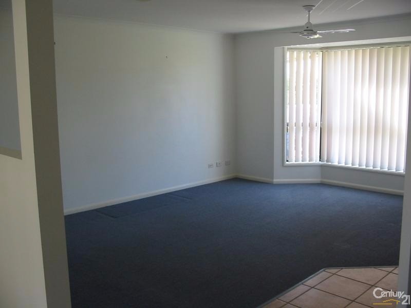 6 Watervale Court, Sippy Downs QLD 4556