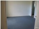 6 Watervale Court, Sippy Downs QLD 4556