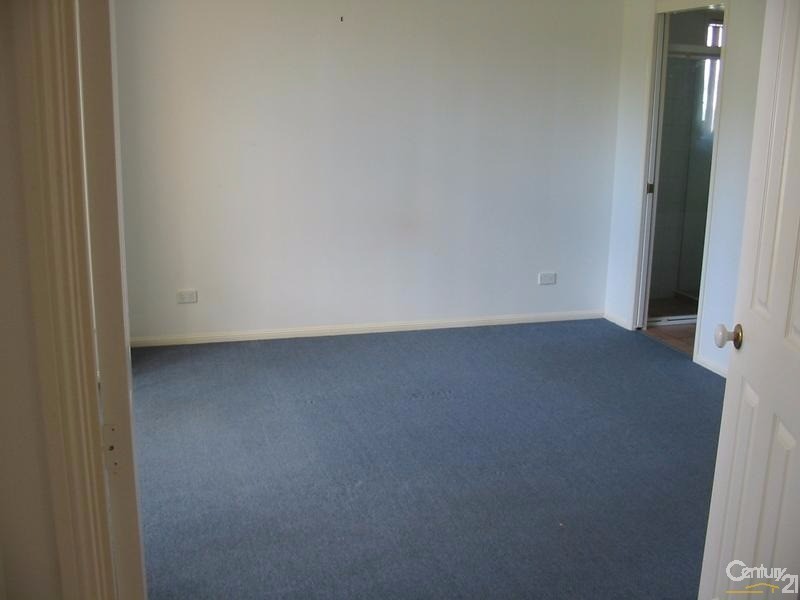 6 Watervale Court, Sippy Downs QLD 4556