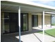 6 Watervale Court, Sippy Downs QLD 4556