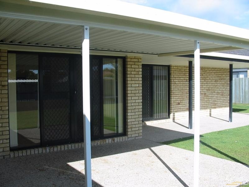 6 Watervale Court, Sippy Downs QLD 4556