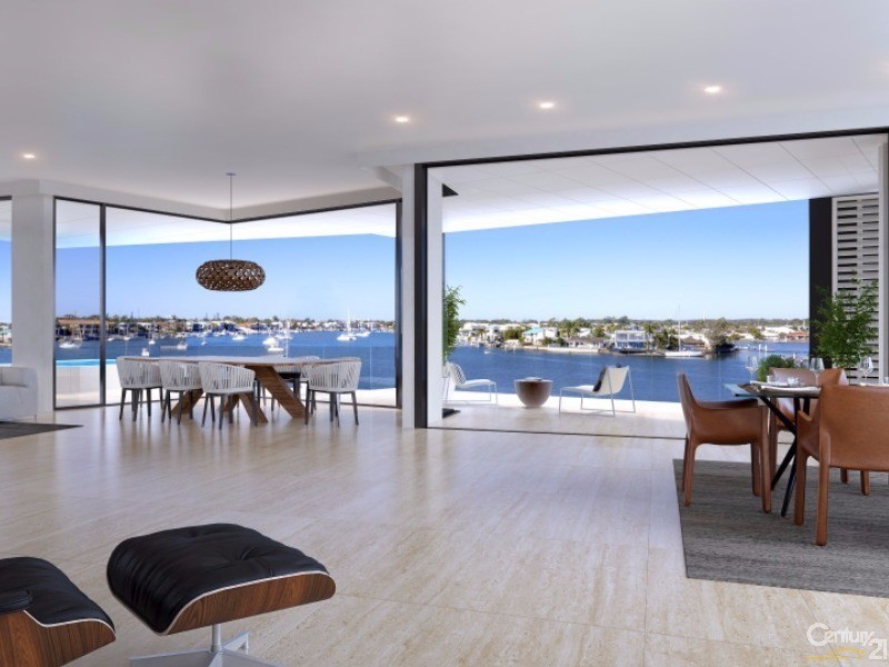 63 River Esplanade, Mooloolaba QLD 4557