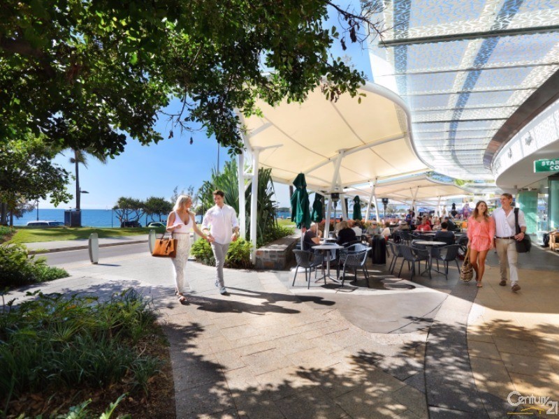 63 River Esplanade, Mooloolaba QLD 4557