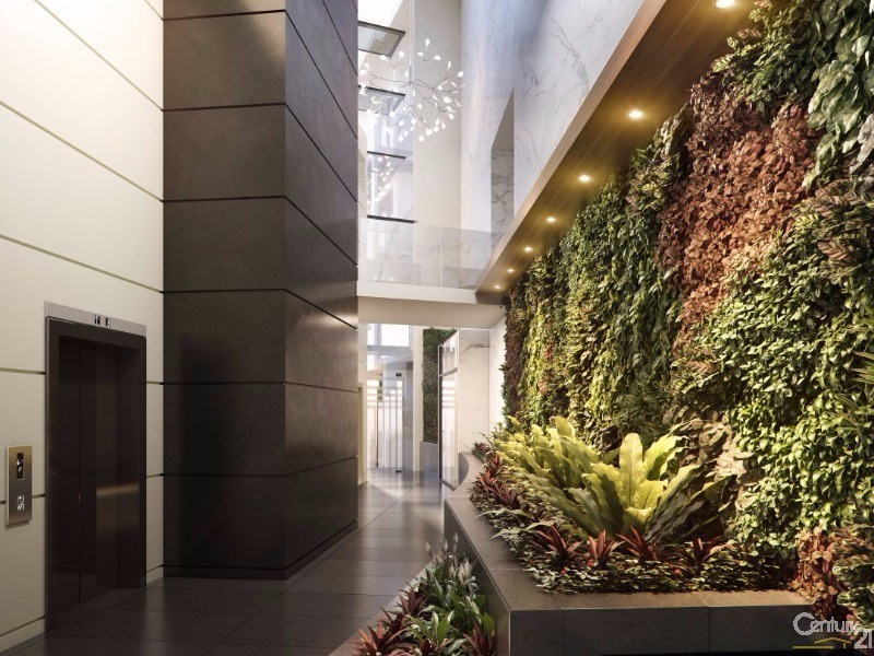 63 River Esplanade, Mooloolaba QLD 4557