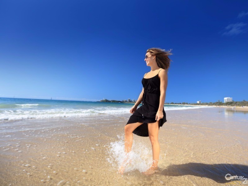 63 River Esplanade, Mooloolaba QLD 4557