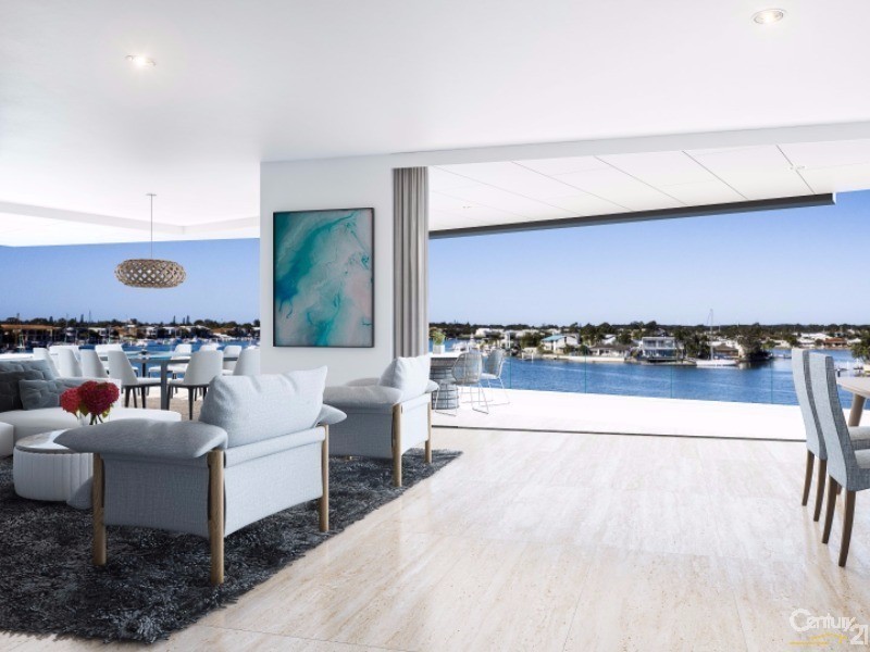 63 River Esplanade, Mooloolaba QLD 4557