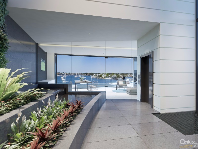 63 River Esplanade, Mooloolaba QLD 4557