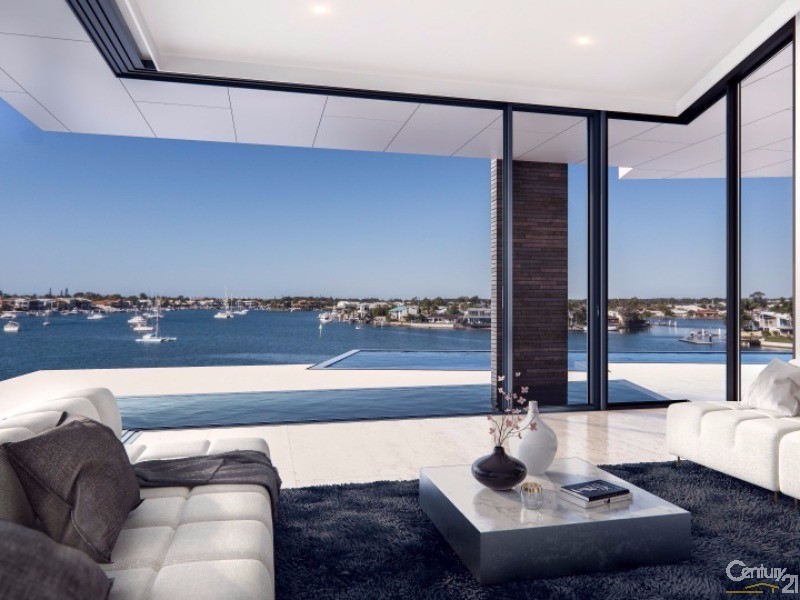 63 River Esplanade, Mooloolaba QLD 4557