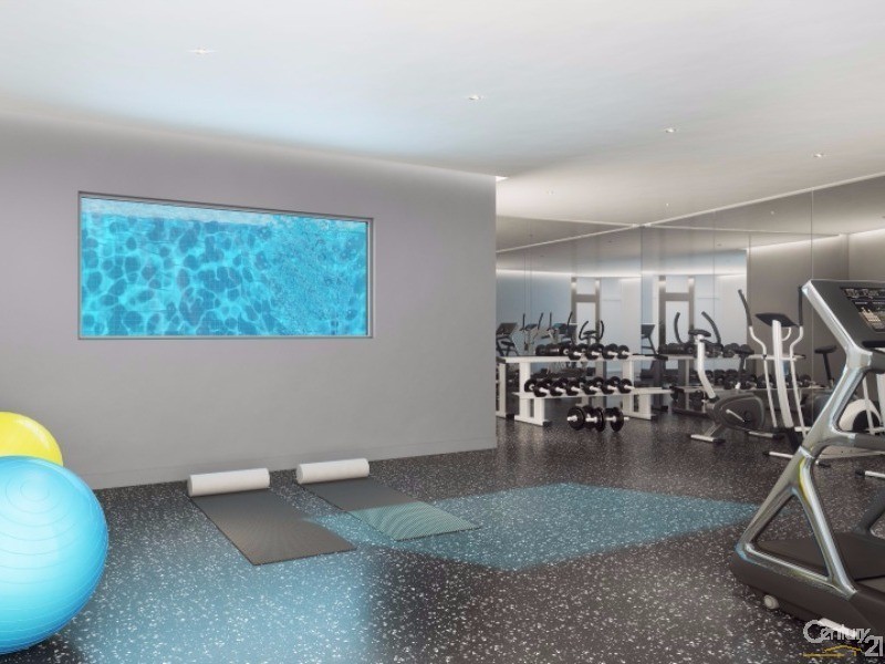 63 River Esplanade, Mooloolaba QLD 4557