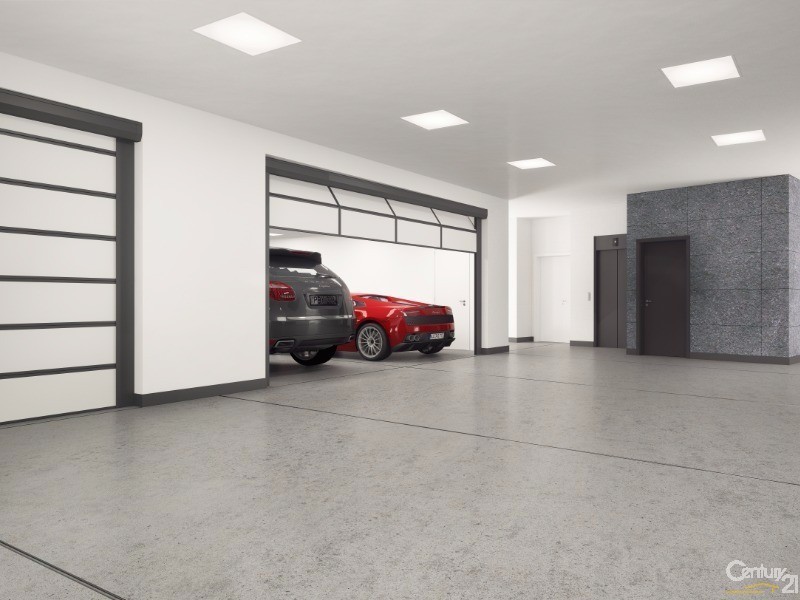 63 River Esplanade, Mooloolaba QLD 4557