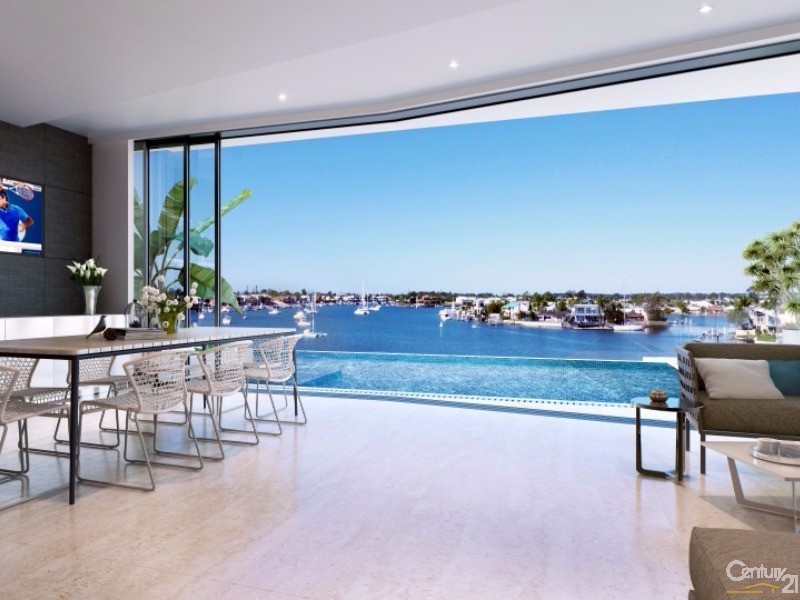 63 River Esplanade, Mooloolaba QLD 4557