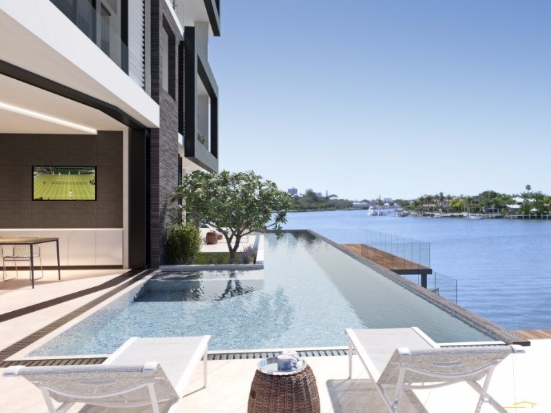 63 River Esplanade, Mooloolaba QLD 4557