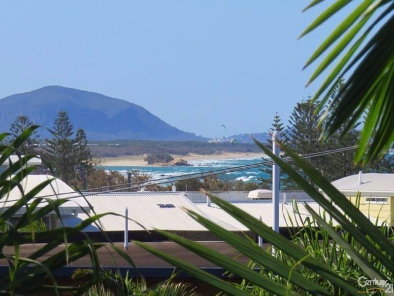 3/11 Alice Street, Alexandra Headland QLD 4572