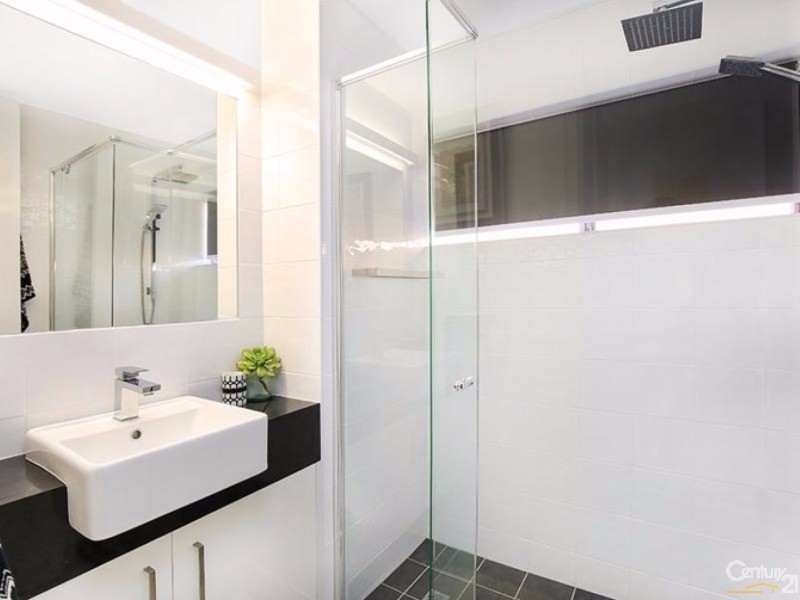 3/11 Alice Street, Alexandra Headland QLD 4572