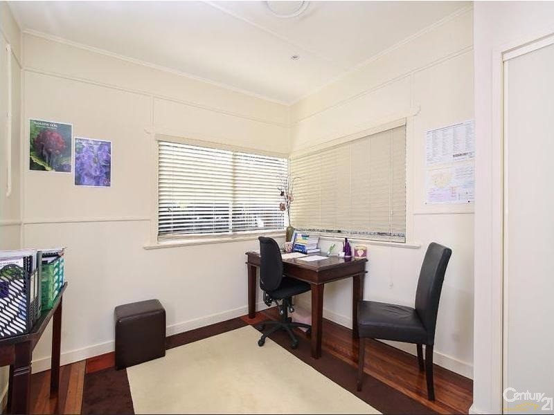 44 Baden Powell Street, Maroochydore QLD 4558