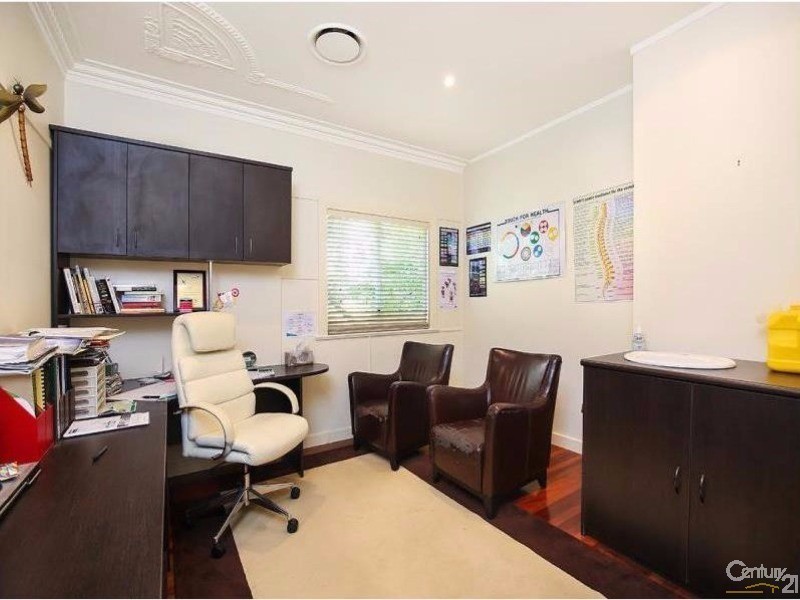 44 Baden Powell Street, Maroochydore QLD 4558