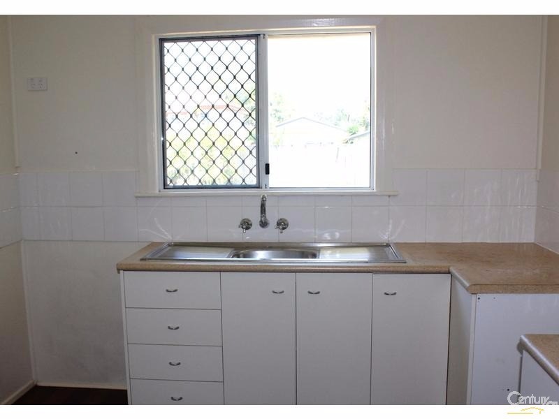 44 Baden Powell Street, Maroochydore QLD 4558