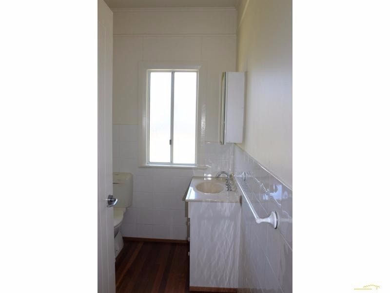 44 Baden Powell Street, Maroochydore QLD 4558