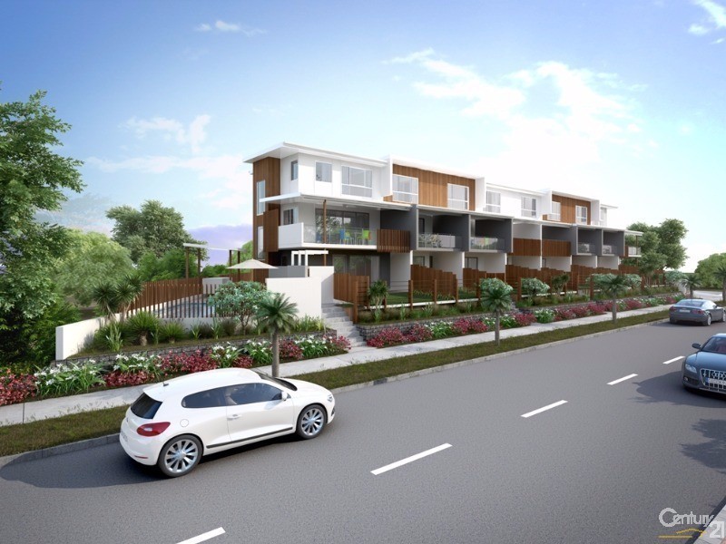 15/325-329 Bradman Avenue, Maroochydore QLD 4558