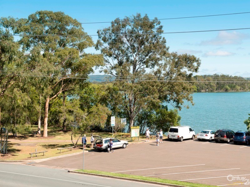 15/325-329 Bradman Avenue, Maroochydore QLD 4558