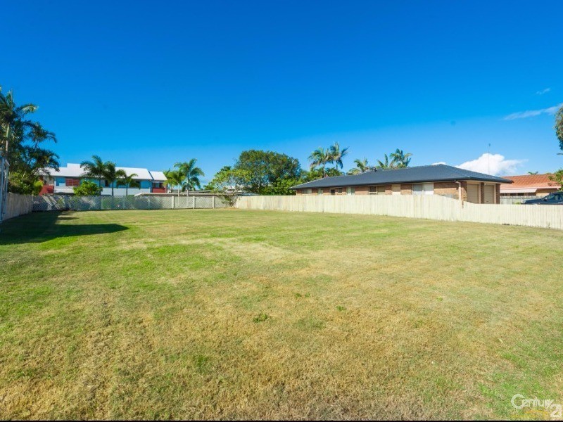 5 Maroochy Waters Drive, Maroochydore QLD 4558