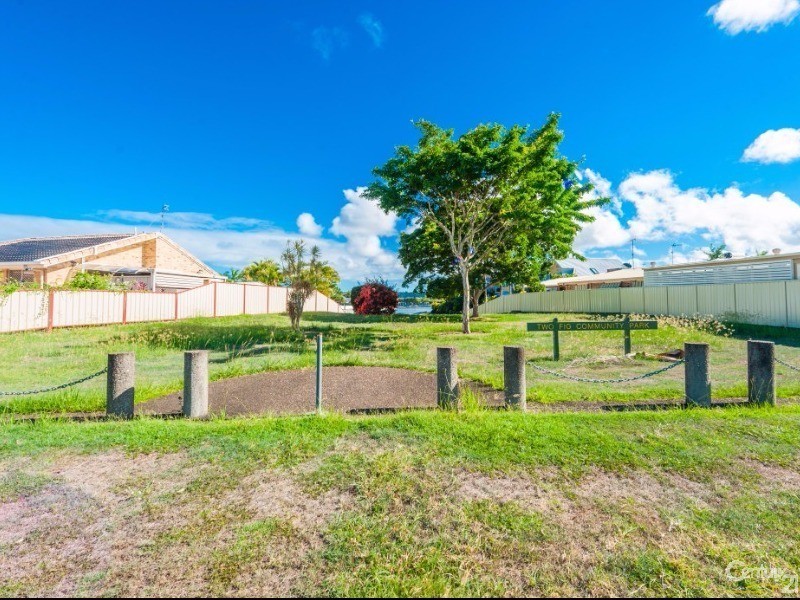 5 Maroochy Waters Drive, Maroochydore QLD 4558