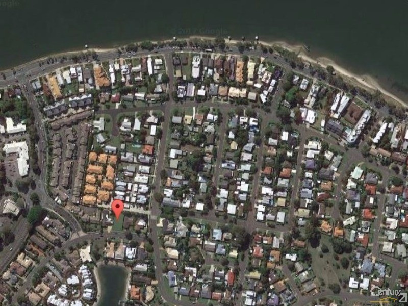 5 Maroochy Waters Drive, Maroochydore QLD 4558