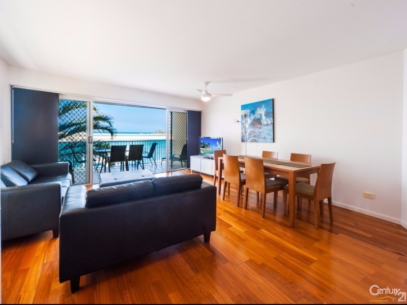 3/32 Duporth Avenue, Maroochydore QLD 4558